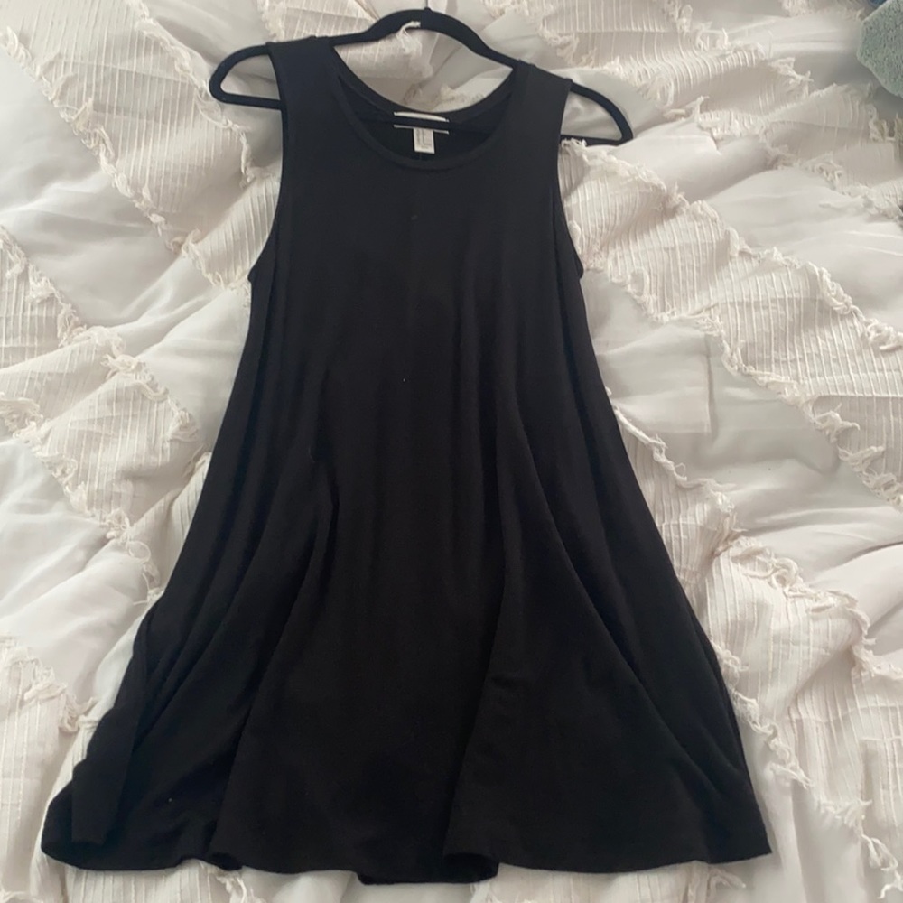 Forever 21 Dress